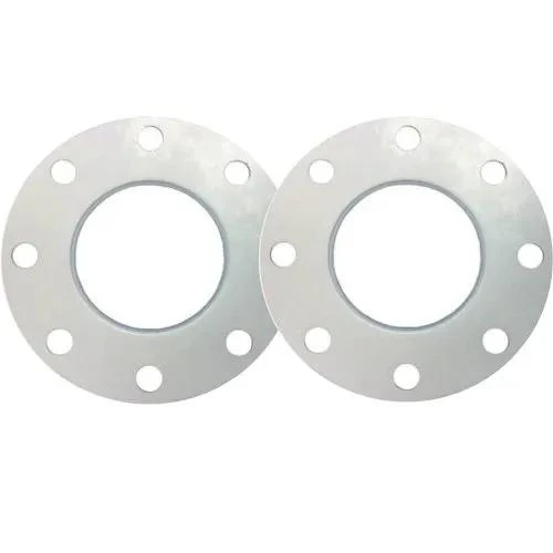 Rubber Gasket Rubber Gasket