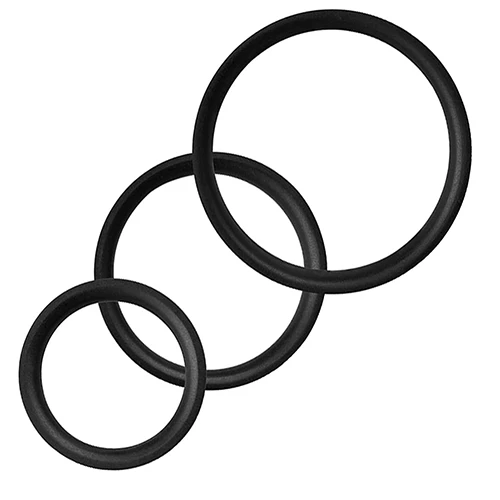 Plug-pump-O-ring Plug-pump-O-ring