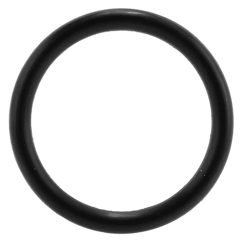 pump-rubber-O-ring pump-rubber-O-ring