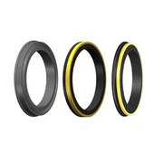 Hammer Union O-gyűrűk