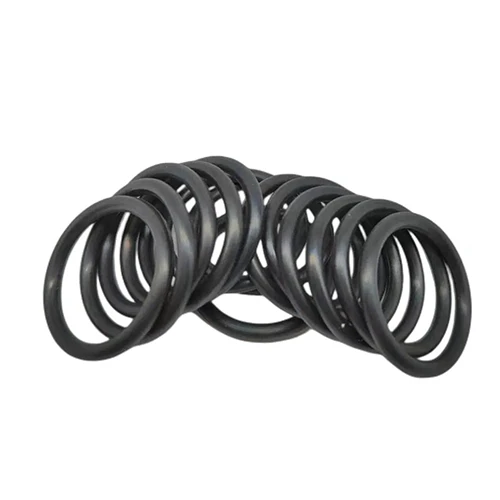 Vacuum Packaging Machine Sealing rings Vacuum Packaging Machine Sealing rings