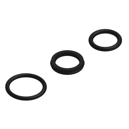 Hydraulic-Control-Valve-Seal-Kit Hydraulic-Control-Valve-Seal-Kit