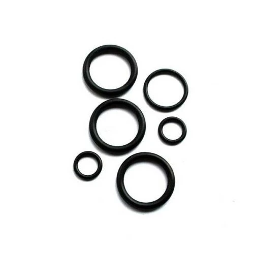 control-valve-seal-kit control-valve-seal-kit