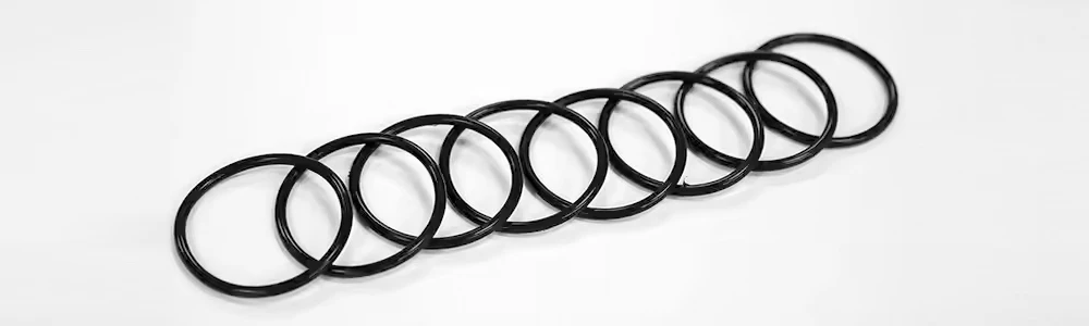 Helium-leak-detector-rubber-seals Helium-leak-detector-rubber-seals