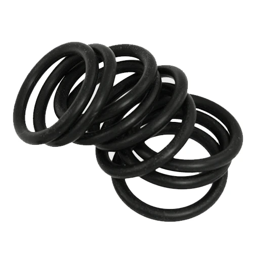 Special O - Rings For Homogenizer Plungers